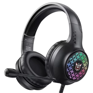 ست گیمینگ 5 عددی اونیکوما مدل TZ5006