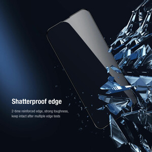 گلس ضد ضربه آیفون iPhone 17 Pro Max