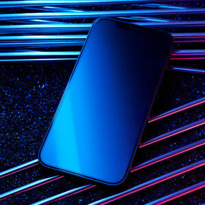 گلس ضد ضربه آیفون iPhone 17 Pro Max