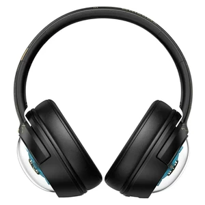 هدفون گیمینگ بی سیم اونیکوما Onikuma GT802