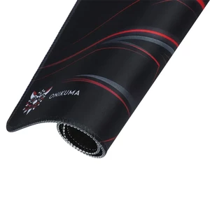موس پد گیمینگ اونیکوما مدل MP002