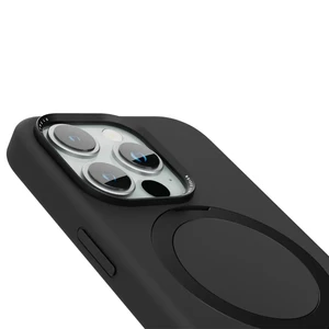 قاب مگ سیف لولوو Levelo Iris Pro موبایل آیفون iPhone 15 Pro Max