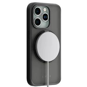 قاب مگ سیف لولوو Levelo Ringo موبایل آیفون iPhone 15 Pro Max