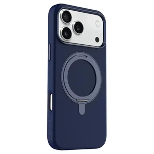 قاب مگ سیف لولوو Levelo Iris Pro موبایل آیفون iPhone 18/17 Pro Max