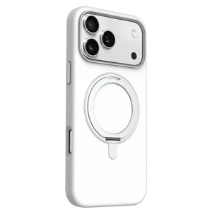 قاب مگ سیف لولوو Levelo Iris Pro موبایل آیفون iPhone 18/17 Pro Max