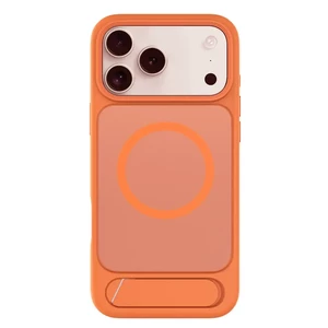قاب مگ سیف لولوو Levelo Matteo موبایل آیفون iPhone 18/17 Pro Max
