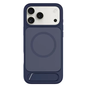 قاب مگ سیف لولوو Levelo Matteo موبایل آیفون iPhone 18/17 Pro Max