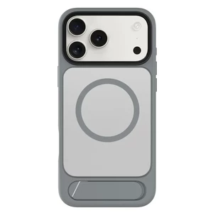 قاب مگ سیف لولوو Levelo Matteo موبایل آیفون iPhone 18/17 Pro Max