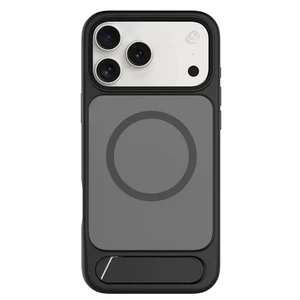 قاب مگ سیف لولوو Levelo Matteo موبایل آیفون iPhone 18/17 Pro Max