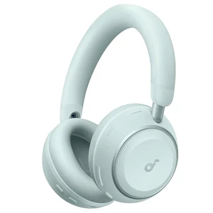 هدفون بلوتوثی انکر Anker Soundcore Space 2 مدل D1402
