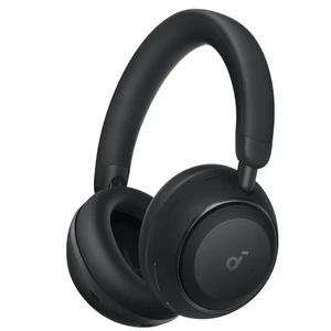 هدفون بلوتوثی انکر Anker Soundcore Space 2 مدل D1402