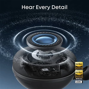 هدفون بلوتوثی انکر Anker Soundcore Space 2 مدل D1402