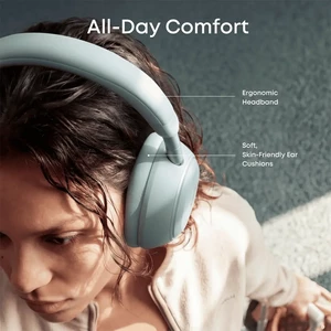 هدفون بلوتوثی انکر Anker Soundcore Space 2 مدل D1402