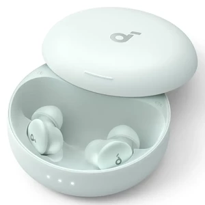 هندزفری بلوتوثی انکر SoundCore Sleep A30 مدل D1301