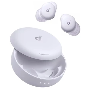 هندزفری بلوتوثی انکر SoundCore Sleep A30 مدل D1301
