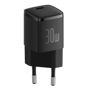 شارژر دیواری بیسوس Cube Pro CCXFK30CE توان 30 وات