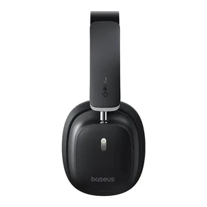 هدفون بلوتوثی بیسوس مدل Bowie 30 Max