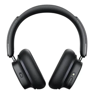 هدفون بلوتوثی بیسوس مدل Bowie 30 Max
