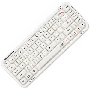 کیبورد بی سیم مافی مدل Pearl