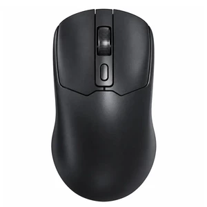 ماوس بی سیم مافی مدل Mofii M13DM