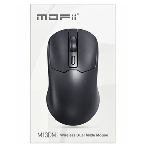 ماوس بی سیم مافی مدل Mofii M13DM