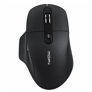 ماوس بی سیم مافی مدل Mofii M4DM