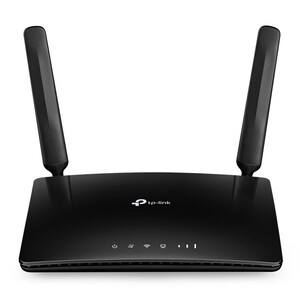 TP-LINK Archer MR400 Wireless LTE Modem Router (1)