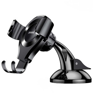 Baseus SUYL-XP01 Phone Holder (2)