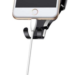 Baseus SUYL-XP01 Phone Holder (4)