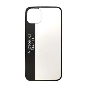 Victoria’s Secret Fantasy Case For Apple iPhone 11 Pro (3)