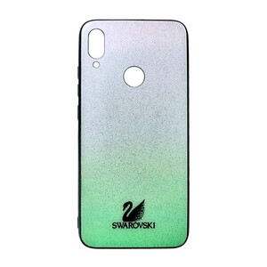 قاب فانتزی SWAROVSKI موبایل سامسونگ A20