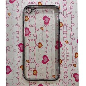 My Case Glass Cover For Apple iPhone 7-8 (2)