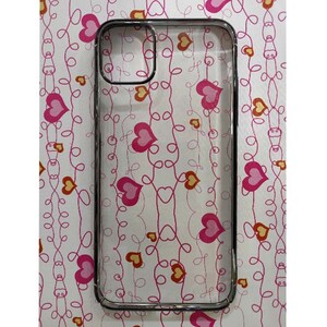 My Case Glass Cover For Apple iPhone 11 Pro (1)