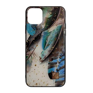 قاب فانتزی TC موبایل iPhone 11 Pro