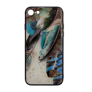 قاب فانتزی TC موبایل iPhone 6/6s