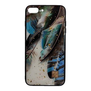 قاب فانتزی TC موبایل iPhone 7/8 Plus