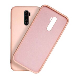 Silicone Case For Xiaomi Note 8 Pro (4)