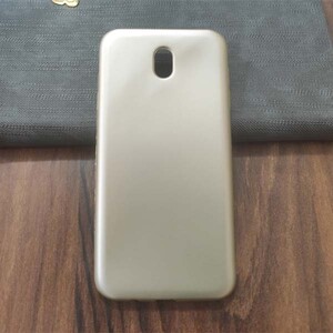 قاب شمعی مریت سامسونگ j7 Pro