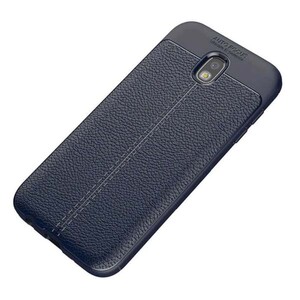 Auto Focus Jelly Case For Xiaomi Redmi 8A (1)