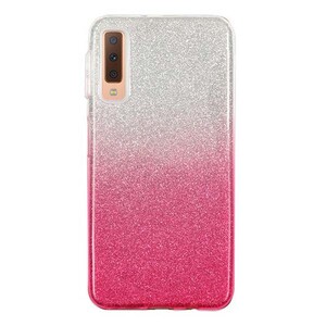 Insten Gradient Glitter Case Cover For Samsung Galaxy A9 2018 (4)