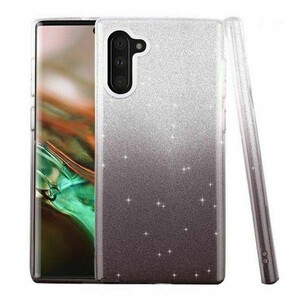 Insten Gradient Glitter Case Cover For Samsung Galaxy Note 10 (4)