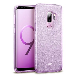 Insten Gradient Glitter Case Cover For Samsung Galaxy S9 Plus (3)