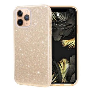 Insten Gradient Glitter Case Cover For Apple iPhone 11Pro Max (1)