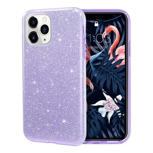 Insten Gradient Glitter Case Cover For Apple iPhone 11 Pro (3)