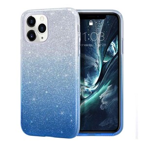 Insten Gradient Glitter Case Cover For Apple iPhone 11 Pro (4)