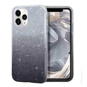 Insten Gradient Glitter Case Cover For Apple iPhone 11 Pro (6)