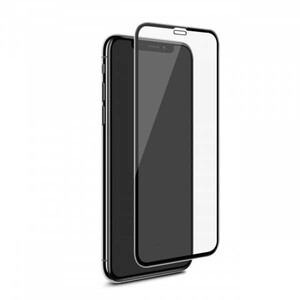 محافظ صفحه نمایش شیشه ای مریت موبایل آیفون 11Pro Max