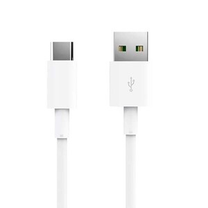 Orico ATC-10 USB To USB-C Cable 1m (1)