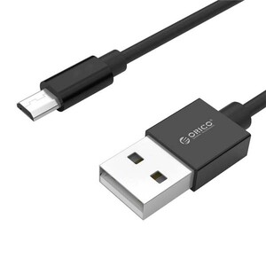 Orico ADC-20 USB To microUSB Cable 2m (3)