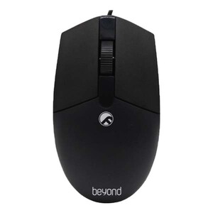 ماوس باسیم بیاند مدل BM-1080